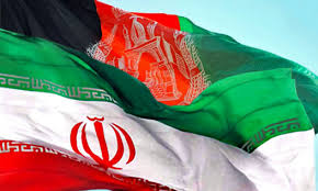 عدم عضویت ایران در FATF مانع از حضور «غضنفر بانک» در چابهار شد/ آغاز سرمایهگذاری ایران در معادن افغانستان/ احتمال کاهش تجارت دو کشور در سال ۹۹ عدم عضویت ایران در FATF مانع از حضور «غضنفر بانک» در چابهار شد/ آغاز سرمایهگذاری ایران در معادن افغانستان/ احتمال کاهش تجارت دو کشور در سال ۹۹