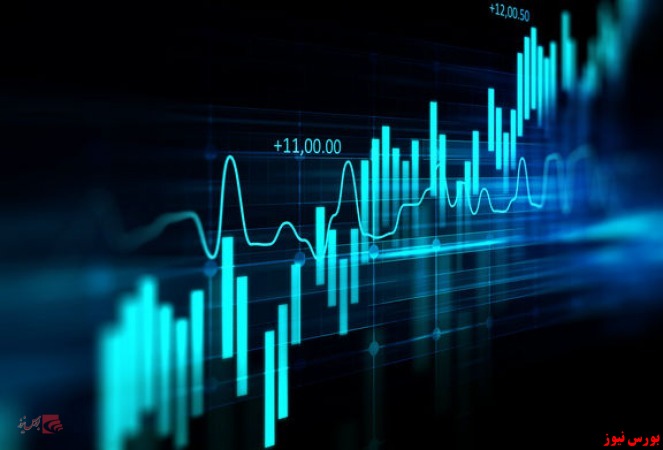 سکون شاخص در مرداد ماه