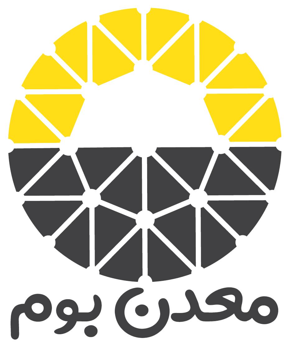 معدن‌بوم تنها میزبان معدنی‌ها در اینوتکس 2020