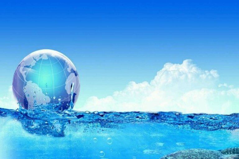 چالش آب و ضرورت اصلاح الگوی مصرف در بخش معدن