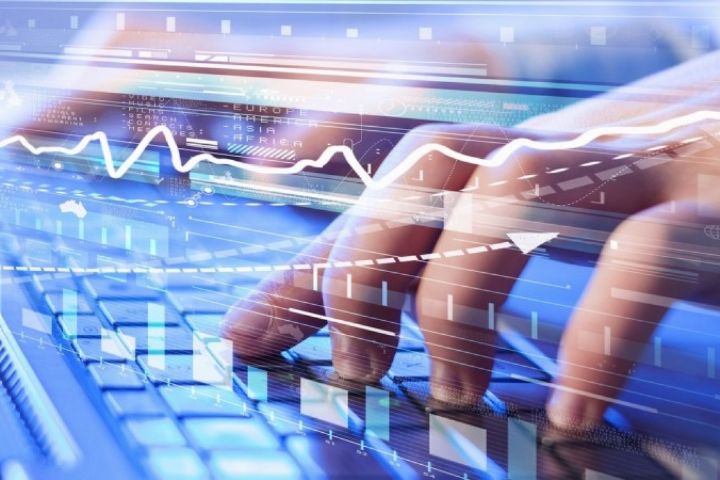 شناسایی الکترونیکی مشتریان در بازار سرمایه بلامانع اعلام شد