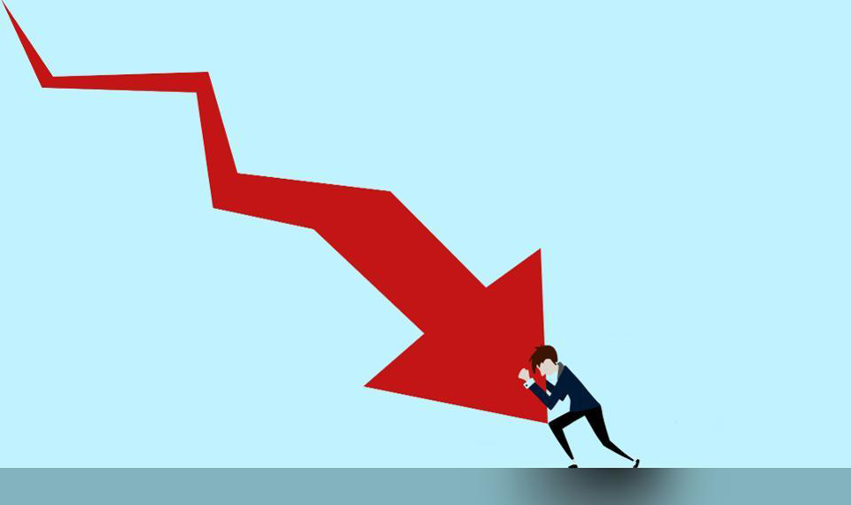 قدرت شاخص در برخورد با ناملایمات قدرت شاخص در برخورد با ناملایمات