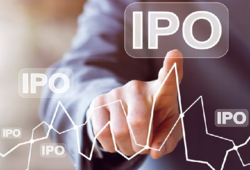 ورود 33مین شرکت بنیاد مستضعفان به بورس ورود 33مین شرکت بنیاد مستضعفان به بورس