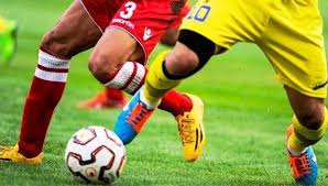مس کرمان یک گل کم آورد/ آلومینیوم اراک لیگ برتری شد