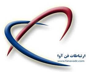 بانک سپه و گروه فن آوا قرارداد امضا کردند