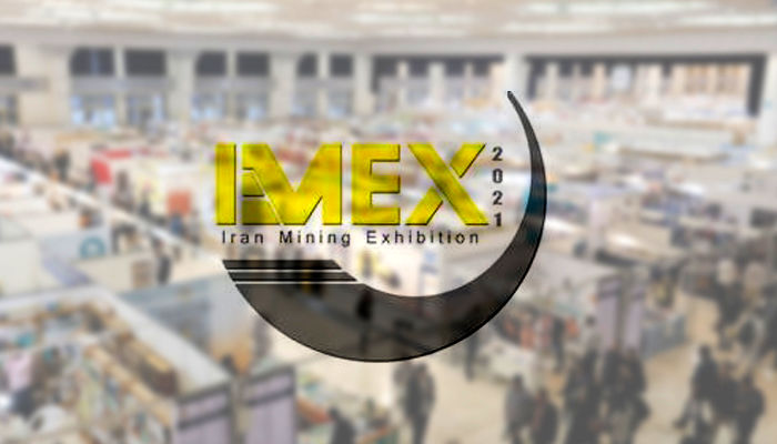 کرونا و اما و اگرهای برپایی نمایشگاه IMEX 2021 کرونا و اما و اگرهای برپایی نمایشگاه IMEX 2021