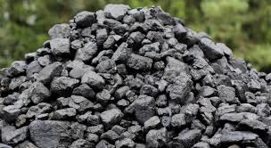 مشکلات یک واحد تولید سنگ آهن در میبد بررسی شد مشکلات یک واحد تولید سنگ آهن در میبد بررسی شد