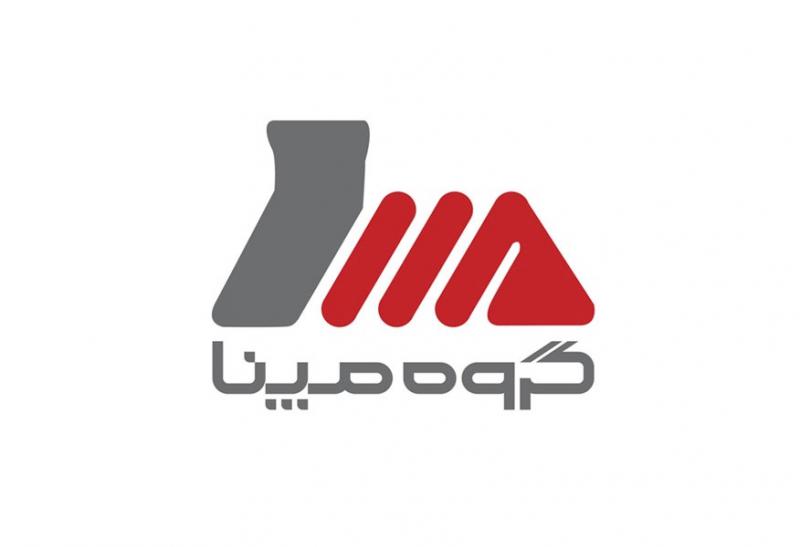 زمان جدید مجمع «رمپنا» اعلام شد