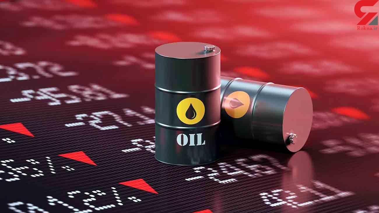 اوراق سلف نفتی، خوب یا بد؟