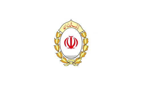بانک ملی ایران، بانک هوشمند بانک ملی ایران، بانک هوشمند