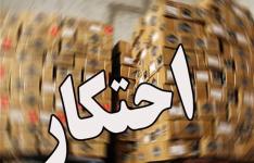 بهره برداری از 4 طرح بزرگ ملی تا پایان سال 99 در هرمزگان