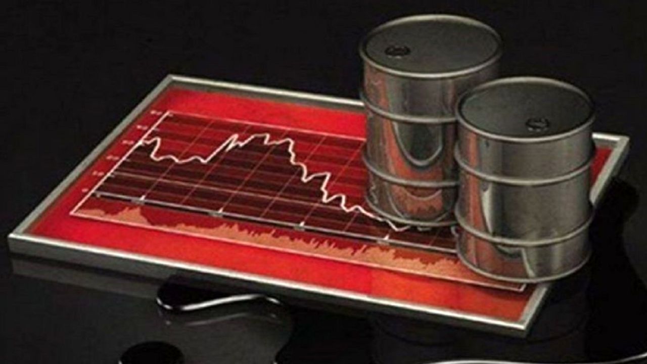 فروش اوراق سلف نفتی هیچ ارتباطی با مصوبه سران قوا ندارد/با اصرار مجلس و قوه قضاییه فروش قطعی جایگزین تسویه نقدی شد فروش اوراق سلف نفتی هیچ ارتباطی با مصوبه سران قوا ندارد/با اصرار مجلس و قوه قضاییه فروش قطعی جایگزین تسویه نقدی شد