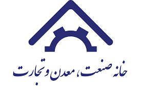 وزیر جوان پیشنهادی برای تصدیگری وزارت صمت، تخصص و توانمندی لازم را دارد وزیر جوان پیشنهادی برای تصدیگری وزارت صمت، تخصص و توانمندی لازم را دارد