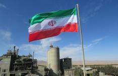 افتتاح و آغاز عملیات اجرایی 13 طرح صنعتی و معدنی با سرمایه گذاری بیش از سه هزار میلیارد در خراسان جنوبی