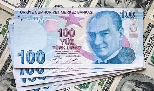 لیر تقویت شد لیر تقویت شد