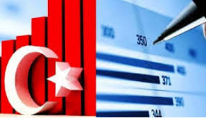 چشمانداز مهآلود از اقتصاد ترکیه چشمانداز مهآلود از اقتصاد ترکیه