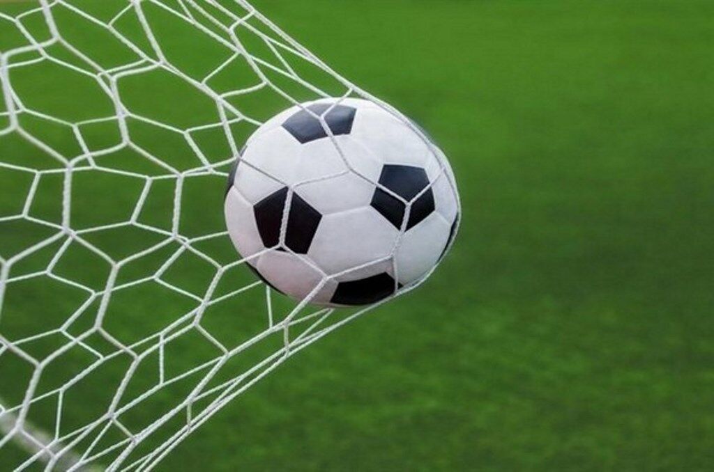 گل‌گهر سیرجان در لیگ برتر ماندنی شد