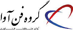 "فن آوا" و "مرقام" به تفاهم رسیدند