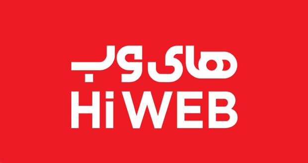 تجدید ارزیابی «های وب» را ببینید