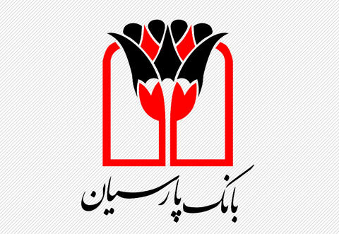 مهم: دستورکار «وپارس» برای دو پروژه
