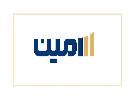 "امین" در دادگاه بازنده شد "امین" در دادگاه بازنده شد