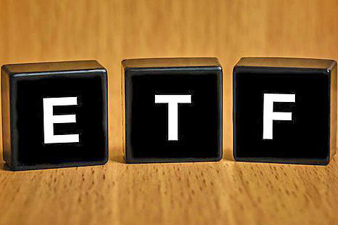 ETF پالایشگاهی بلوکی "نه"، عرضه خرد برای شناوری سهام ETF پالایشگاهی بلوکی "نه"، عرضه خرد برای شناوری سهام