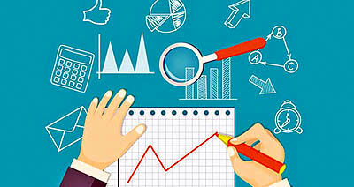 ایجاد تغییر در استراتژیهای توسعه بازار ایجاد تغییر در استراتژیهای توسعه بازار