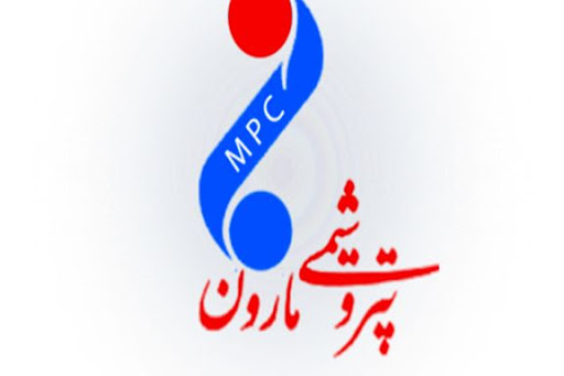 فروش صادراتی «مارون» چقدر تغییر کرد فروش صادراتی «مارون» چقدر تغییر کرد