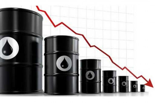 طرح فروش اوراق نفتی به کجا رسید طرح فروش اوراق نفتی به کجا رسید
