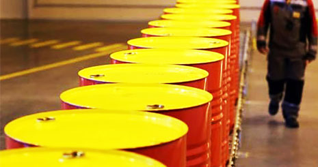 دولت بر فروش آنی نفت متمرکز است/ بسیاری از نگرانیهای نمایندگان رفع شد دولت بر فروش آنی نفت متمرکز است/ بسیاری از نگرانیهای نمایندگان رفع شد