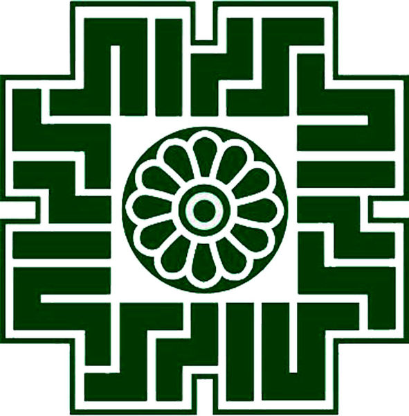 آخرین مهلت ارائه اظهارنامه مالیات بر ارزش افزوده دوره بهار