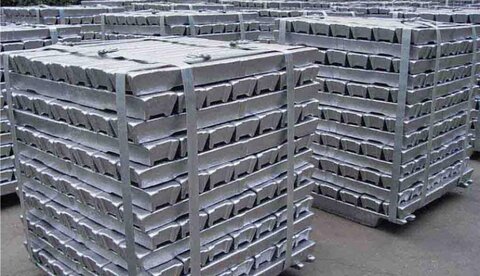رشد 74درصدی فروش "فایرا" نسبت به سال 98 رشد 74درصدی فروش "فایرا" نسبت به سال 98