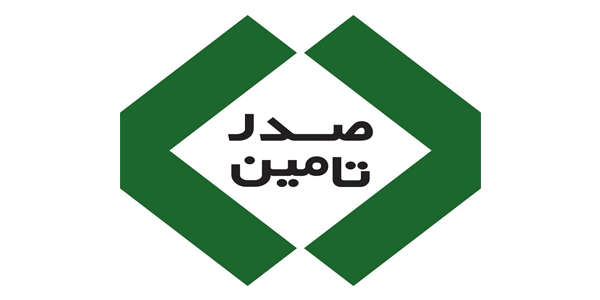 در تابلوی "تاصیکو"چه خبر است در تابلوی "تاصیکو"چه خبر است