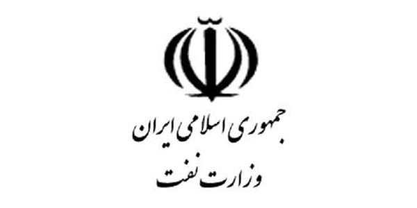 قانون حمایت از توسعه صنایع پاییندستی با استفاده از سرمایهگذاری مردمی اجرایی شود قانون حمایت از توسعه صنایع پاییندستی با استفاده از سرمایهگذاری مردمی اجرایی شود
