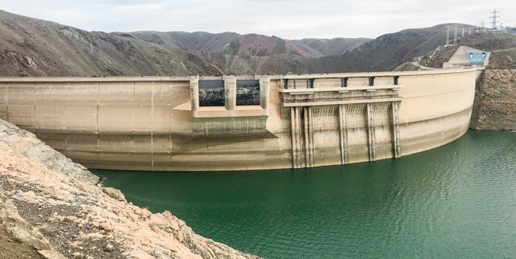 انتقاد از سیاست‌های اشتباه وزارت نیرو در سدسازی و انتقال آب/ نابودی نخلستان‌های خوزستان به دلیل بی‌آبی