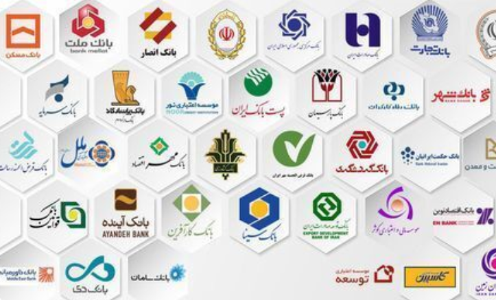 لزوم حمایت از عرضه املاک بانکی در بورس کالا