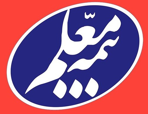 "ومعلم" سرمایه هایش را فروخت