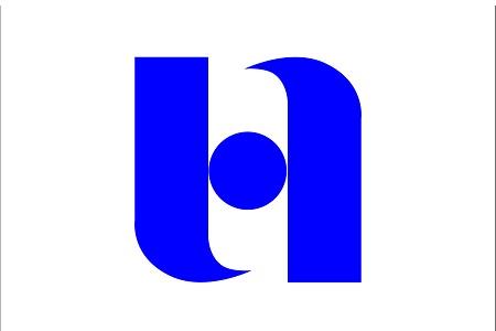 قدردانی وزیر اقتصاد از ارائه الکترونیکی ٩٤ درصد خدمات در بانک صادرات قدردانی وزیر اقتصاد از ارائه الکترونیکی ٩٤ درصد خدمات در بانک صادرات