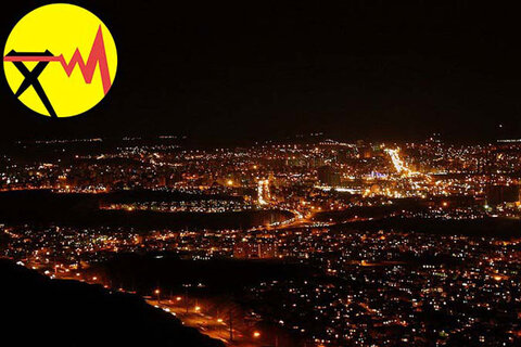 تعیین قیمت واقعی برق با همراهی بورس تعیین قیمت واقعی برق با همراهی بورس