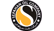 "شسپا" در مسیر سوددهی