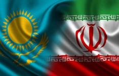 فرصتهای سرمایهگذاری در قزاقستان/ امکان استفاده تجار از تخفیف تعرفه گمرکی اوراسیا فرصتهای سرمایهگذاری در قزاقستان/ امکان استفاده تجار از تخفیف تعرفه گمرکی اوراسیا