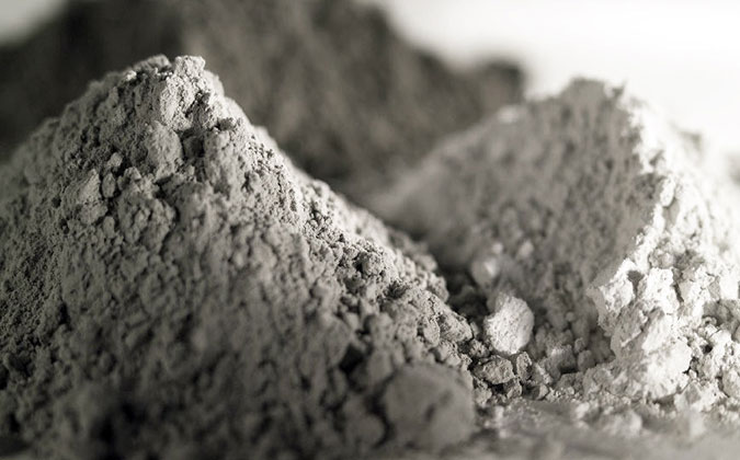 تولید سیمان تهران با ظرفیت اسمی ۱۳۴۰۰ تن در روز