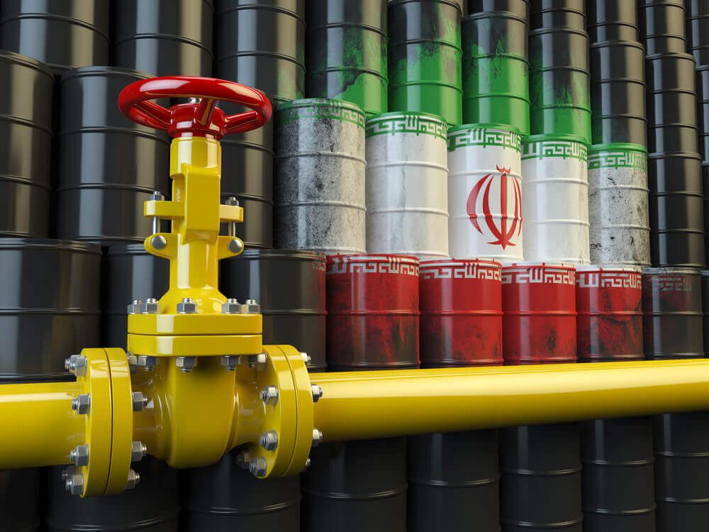 واکنش بازار به مصوبه وزارت نفت، منطقی بود!