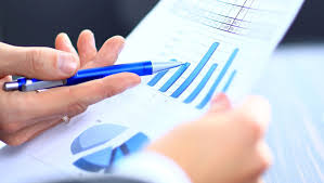 طلب تعاونیها از محل واگذاریها پرداخت شود طلب تعاونیها از محل واگذاریها پرداخت شود