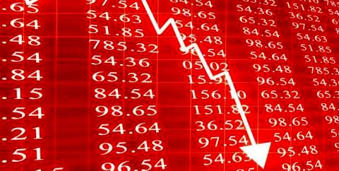 دلایل ریزشهای ناتمام بورس دلایل ریزشهای ناتمام بورس