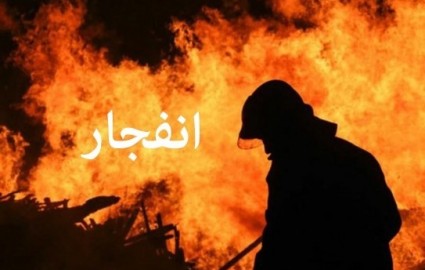 دادستان سرخس از ۹ ماه معوقه مزدی کارگران معدن آق‌دربند خبر داد