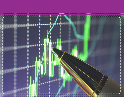 واکنش به ادعای تخلف در مصوبه مهم شورای عالی بورس و مربوط به بانک ها واکنش به ادعای تخلف در مصوبه مهم شورای عالی بورس و مربوط به بانک ها