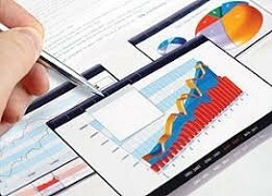 مروری بر عملکرد یک ساله "ونیرو" مروری بر عملکرد یک ساله "ونیرو"