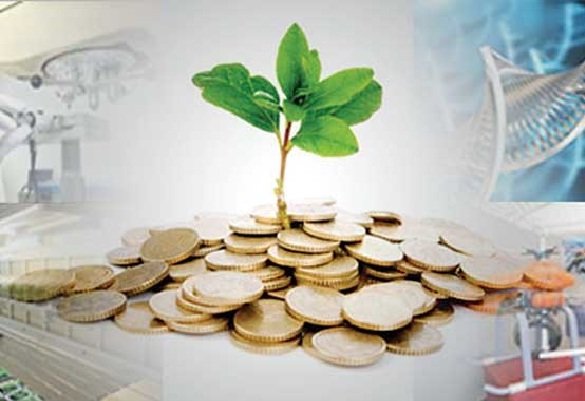 تقویت حلقههای اتصال بین صندوق نوآوری و شکوفایی و سازمان توسعه تجارت/ اعزام 40 رایزن بازرگانی به کشورهای مختلف تقویت حلقههای اتصال بین صندوق نوآوری و شکوفایی و سازمان توسعه تجارت/ اعزام 40 رایزن بازرگانی به کشورهای مختلف