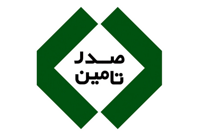 نیاز به تربیت مدیران جهت بالا بردن توان مدیریت داشتیم/ آموزش و تربیت 250 مدیر در راستای بالا بردن توان مدیریت برای 5 سال
